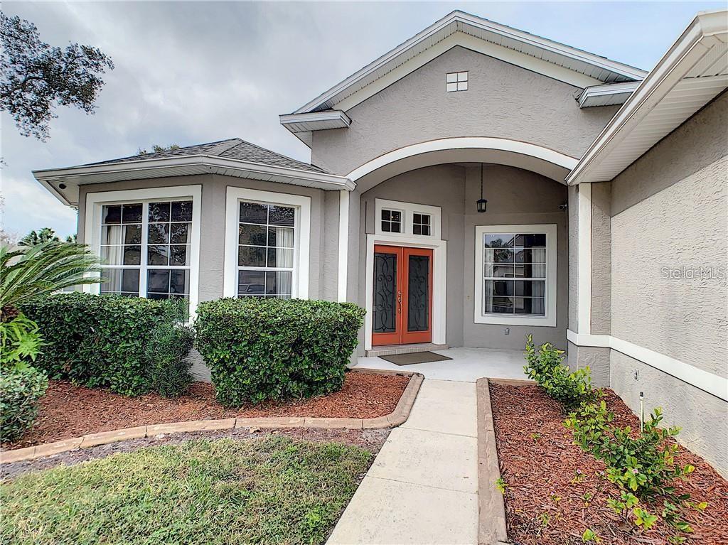 2695 CYPRESS HEAD TRL, OVIEDO, FL, 32765