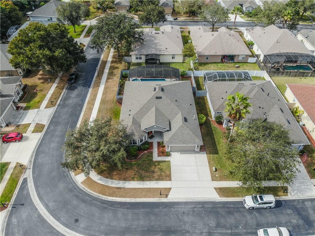 2695 CYPRESS HEAD TRL, OVIEDO, FL, 32765