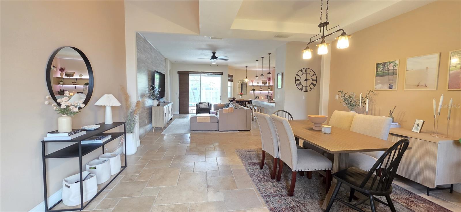 2695 CYPRESS HEAD TRL, OVIEDO, FL, 32765