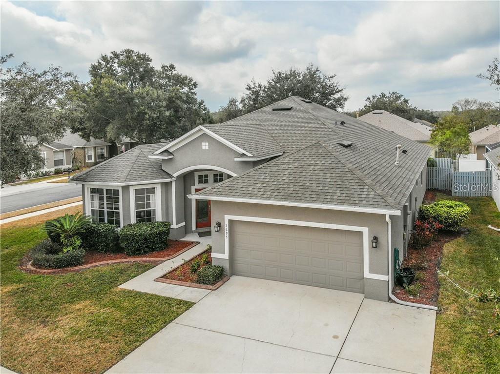 2695 CYPRESS HEAD TRL, OVIEDO, FL, 32765