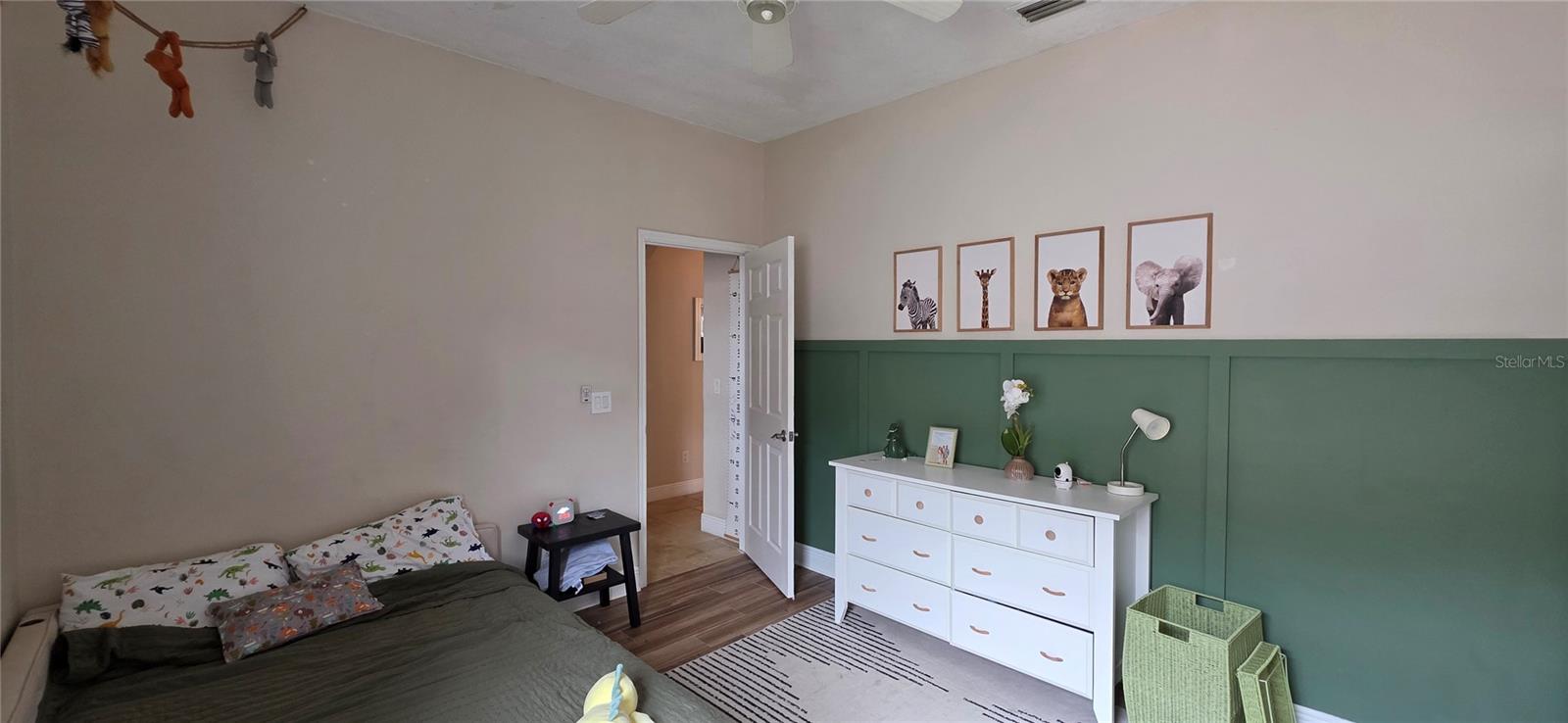 2695 CYPRESS HEAD TRL, OVIEDO, FL, 32765
