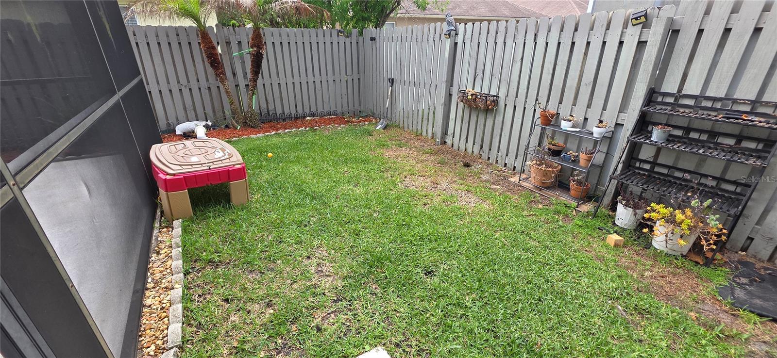 2695 CYPRESS HEAD TRL, OVIEDO, FL, 32765