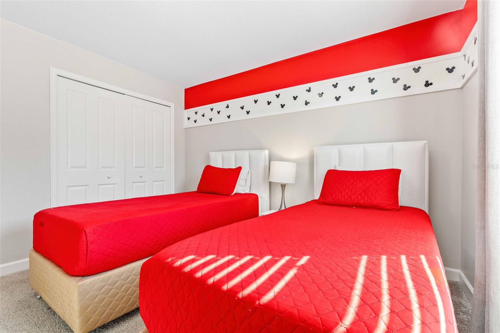 1092 LEADER ST, DAVENPORT, FL, 33896