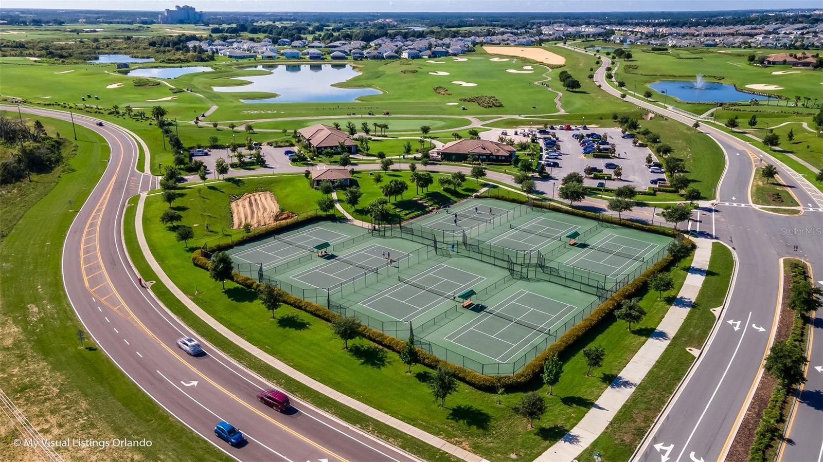 1092 LEADER ST, DAVENPORT, FL, 33896