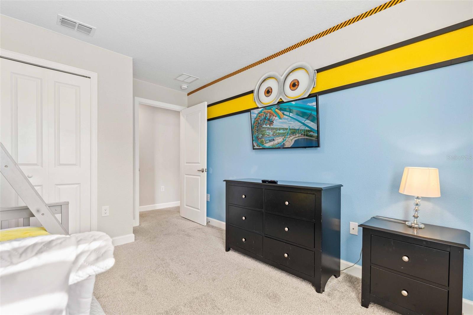 1092 LEADER ST, DAVENPORT, FL, 33896