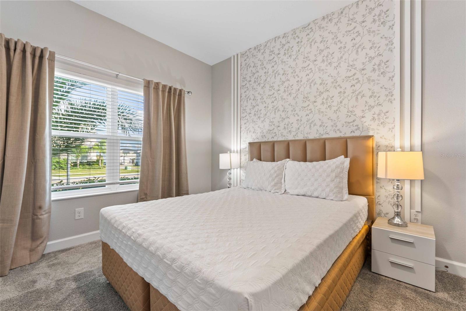 1092 LEADER ST, DAVENPORT, FL, 33896