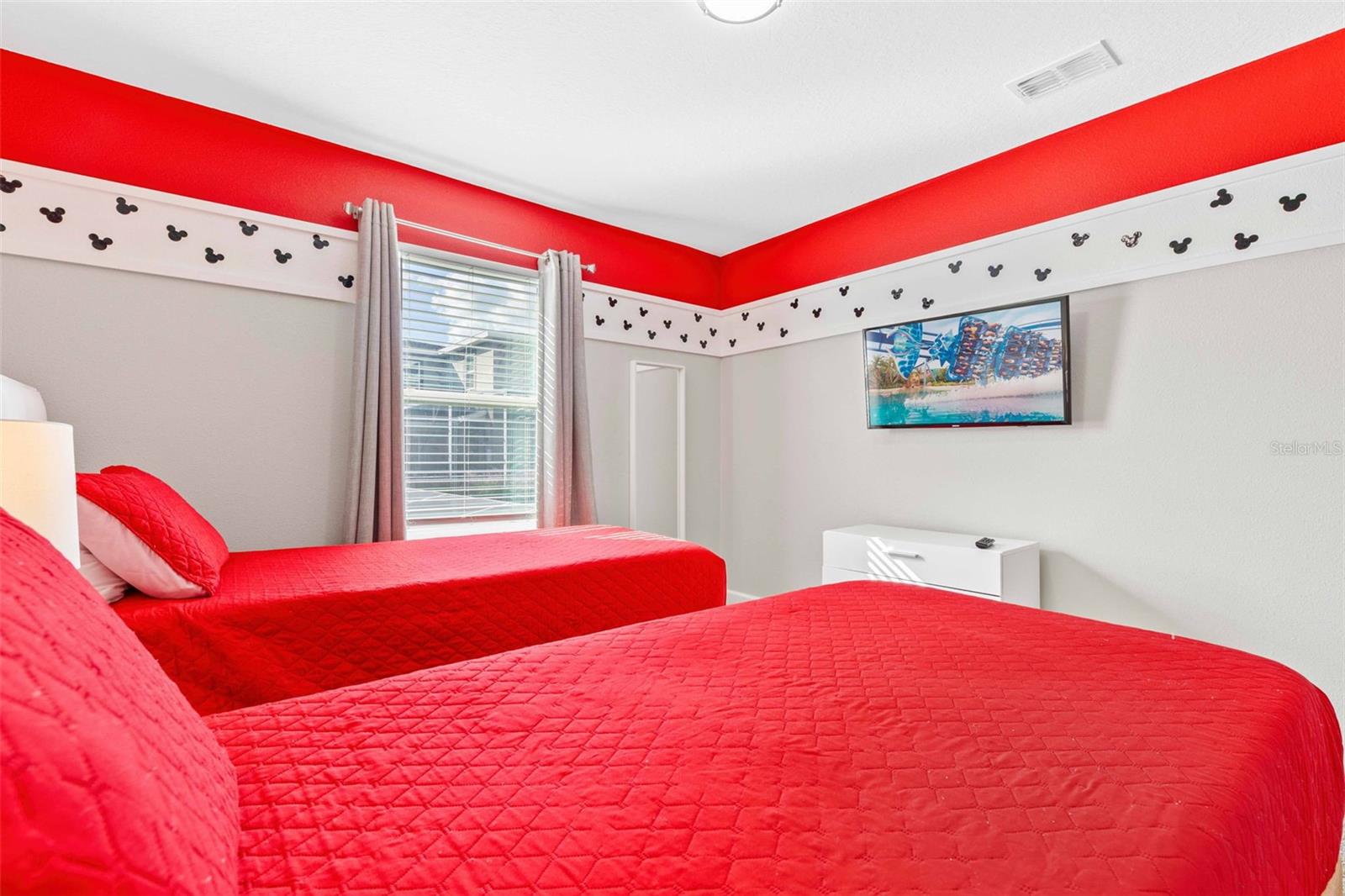 1092 LEADER ST, DAVENPORT, FL, 33896