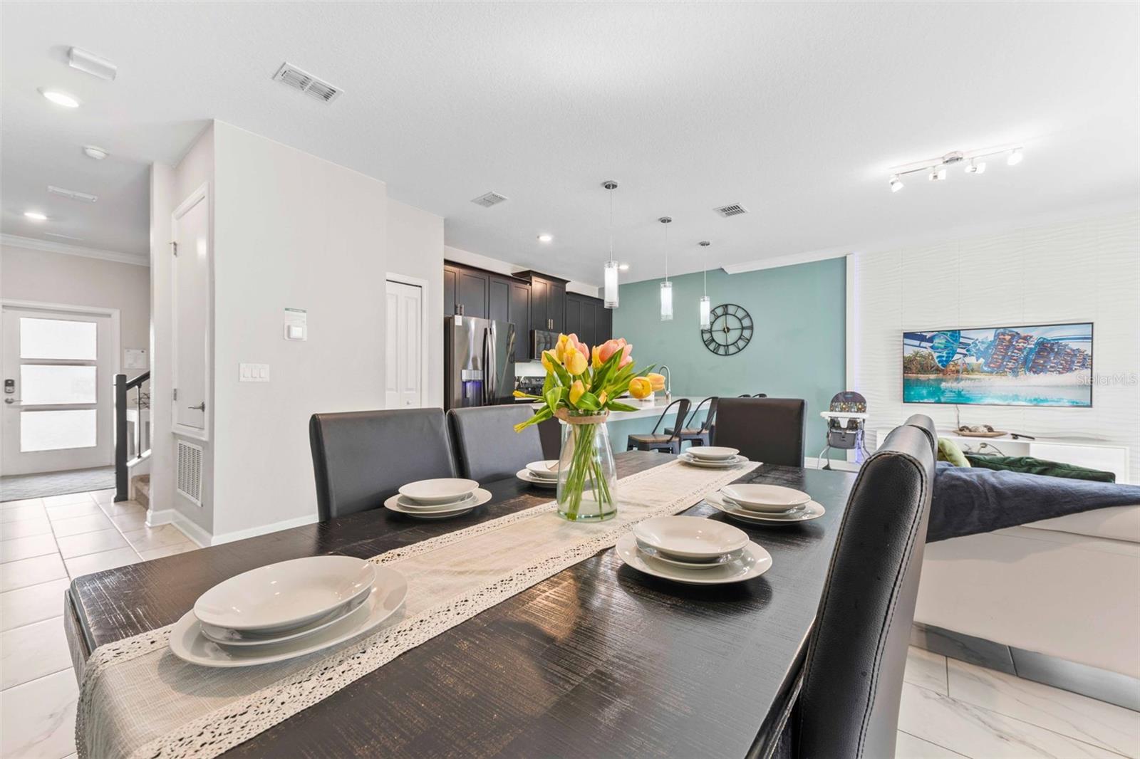 1092 LEADER ST, DAVENPORT, FL, 33896