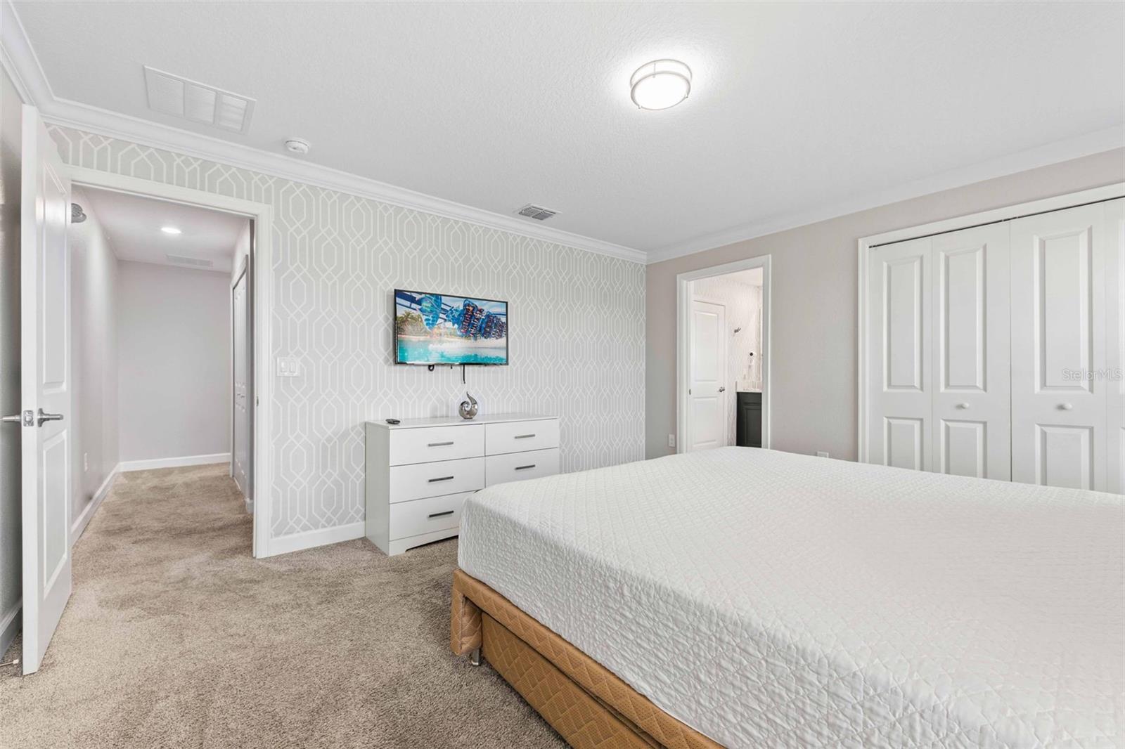 1092 LEADER ST, DAVENPORT, FL, 33896