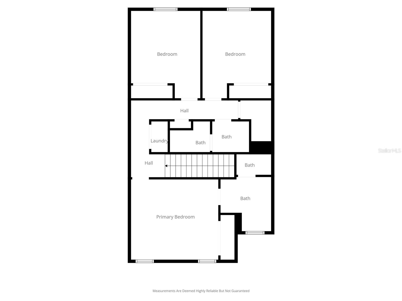 1092 LEADER ST, DAVENPORT, FL, 33896