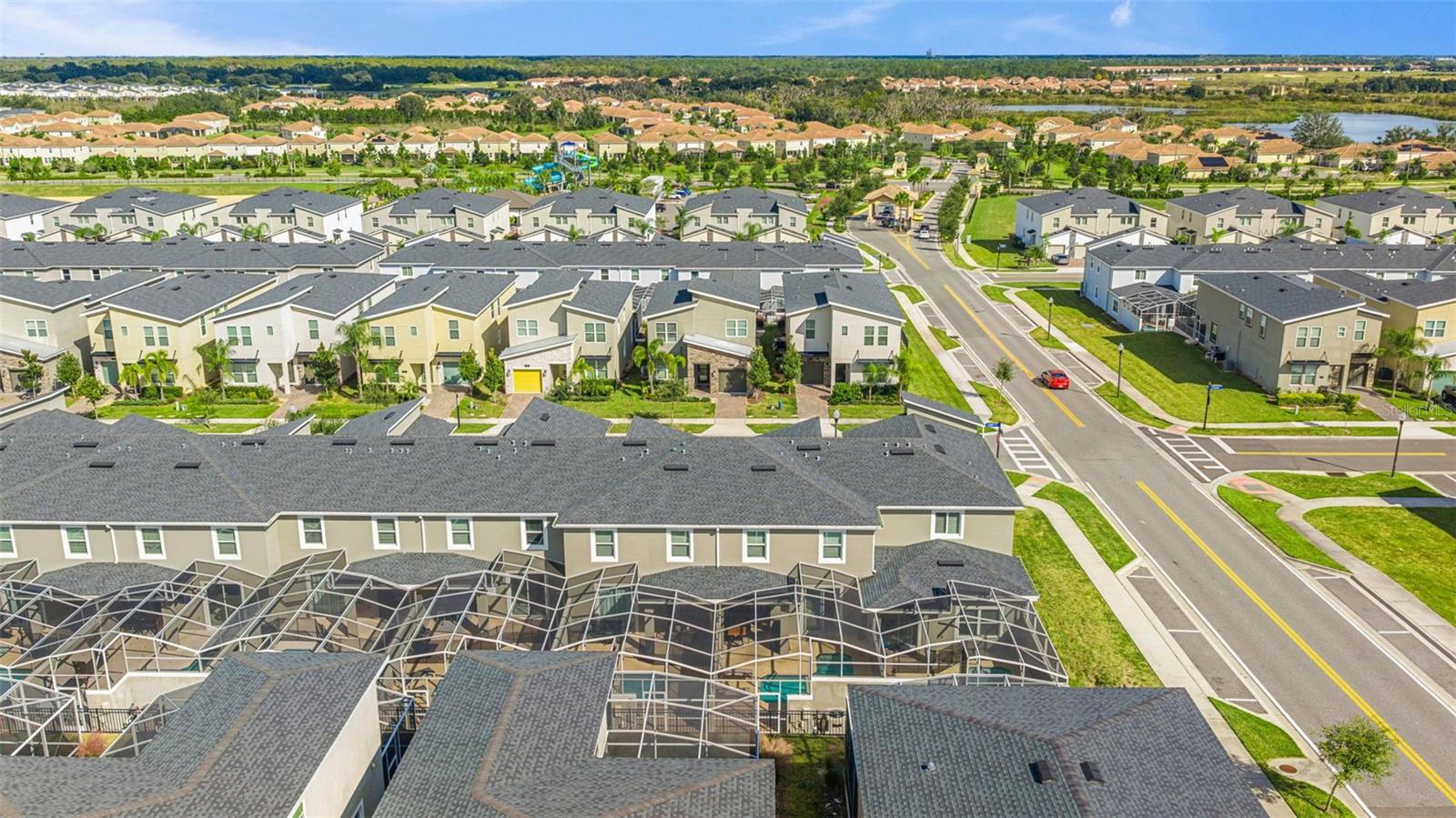 1092 LEADER ST, DAVENPORT, FL, 33896