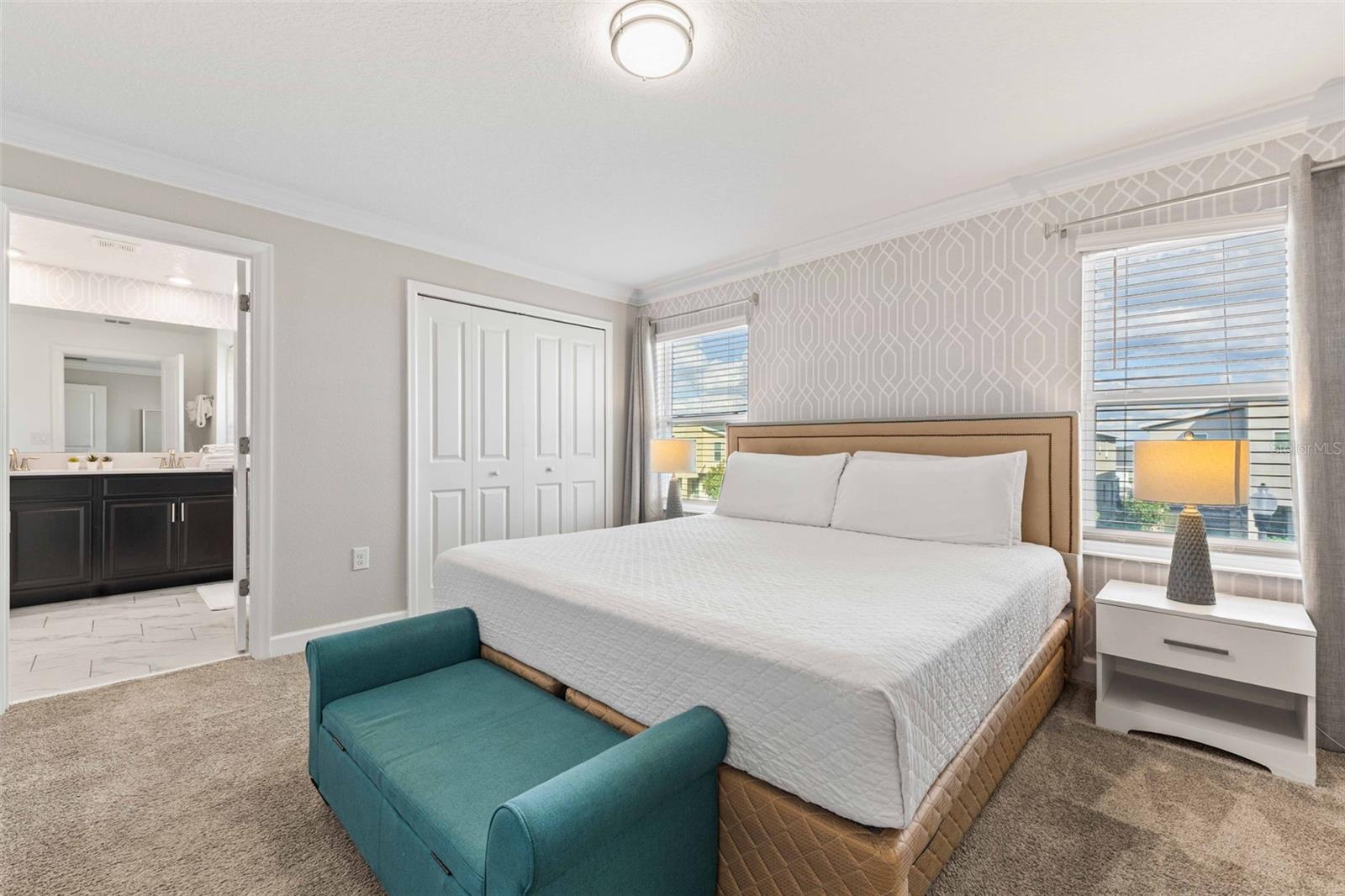 1092 LEADER ST, DAVENPORT, FL, 33896