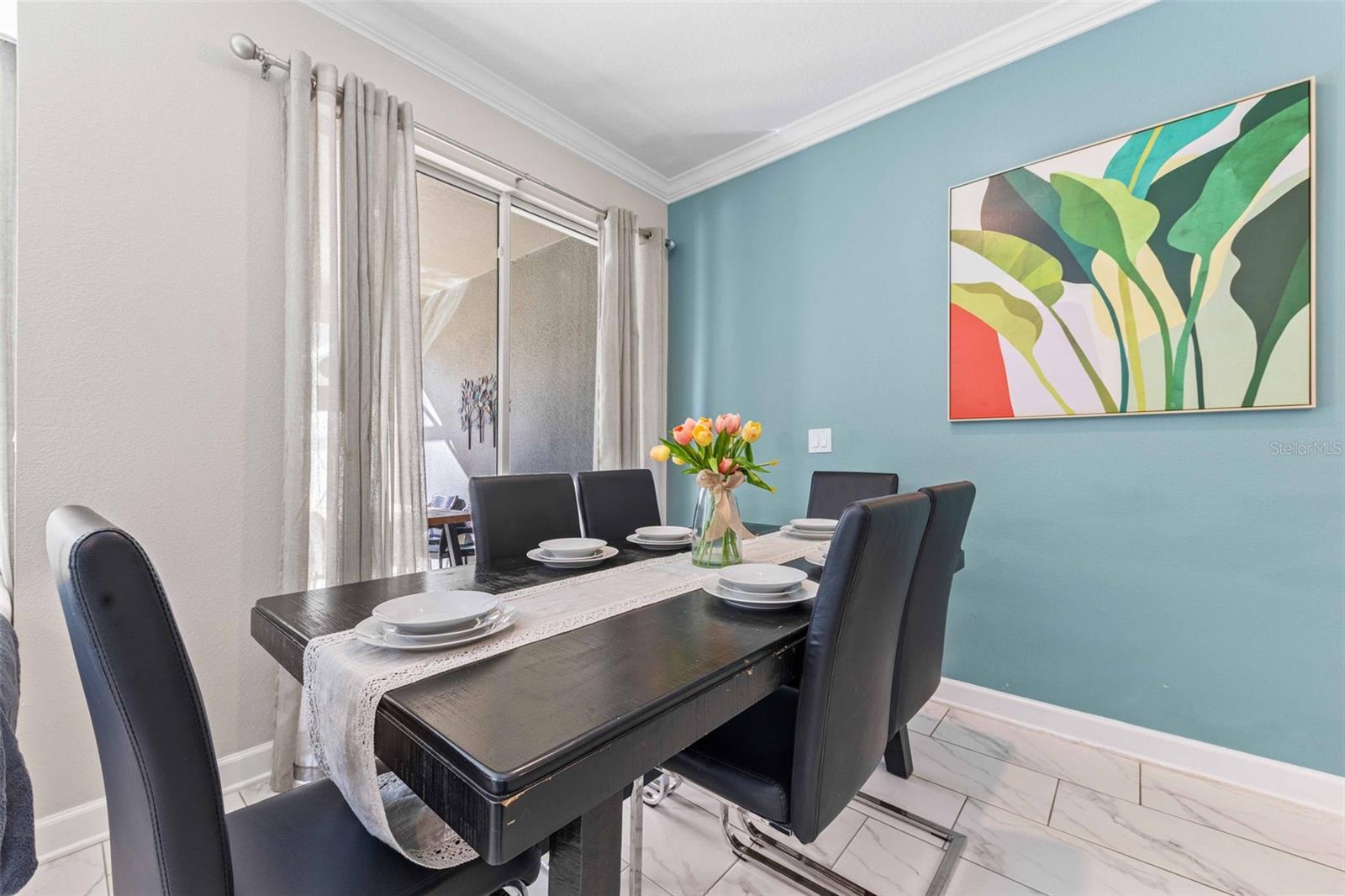 1092 LEADER ST, DAVENPORT, FL, 33896