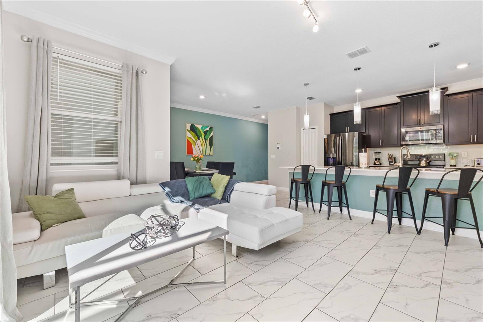 1092 LEADER ST, DAVENPORT, FL, 33896