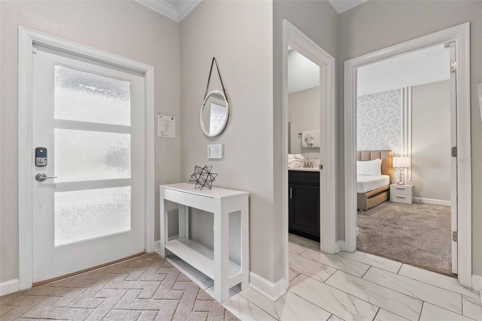 1092 LEADER ST, DAVENPORT, FL, 33896