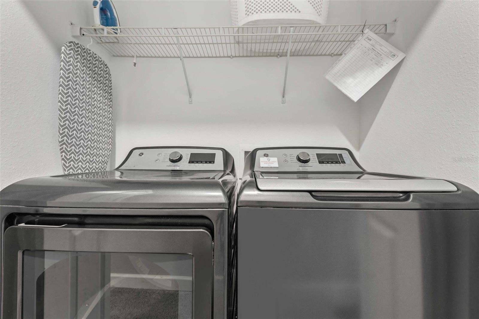 1092 LEADER ST, DAVENPORT, FL, 33896