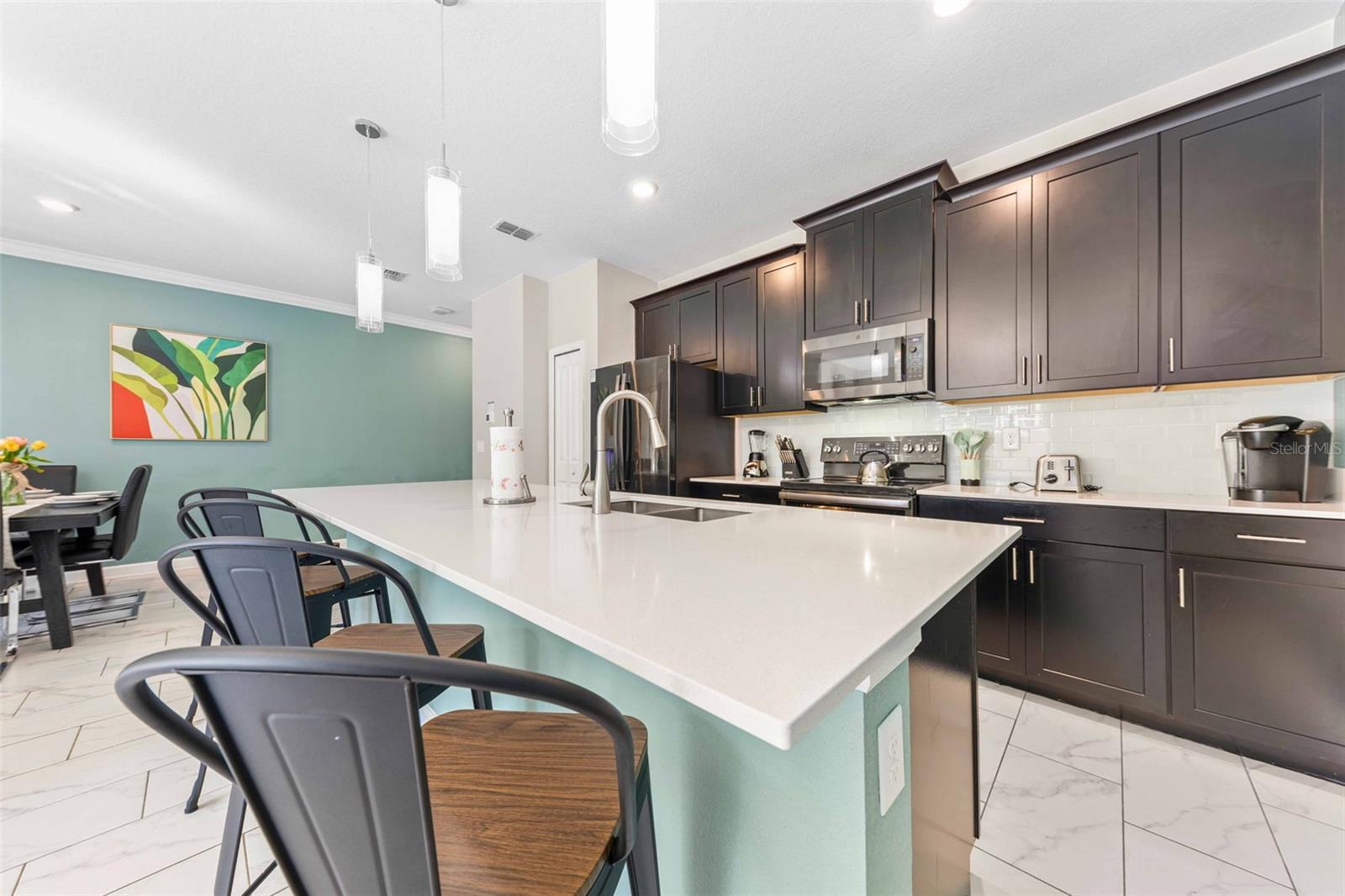 1092 LEADER ST, DAVENPORT, FL, 33896