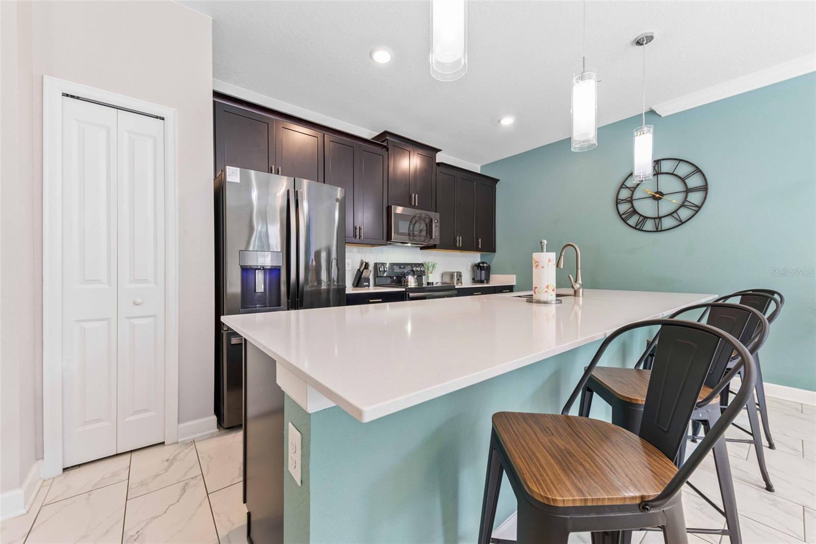 1092 LEADER ST, DAVENPORT, FL, 33896