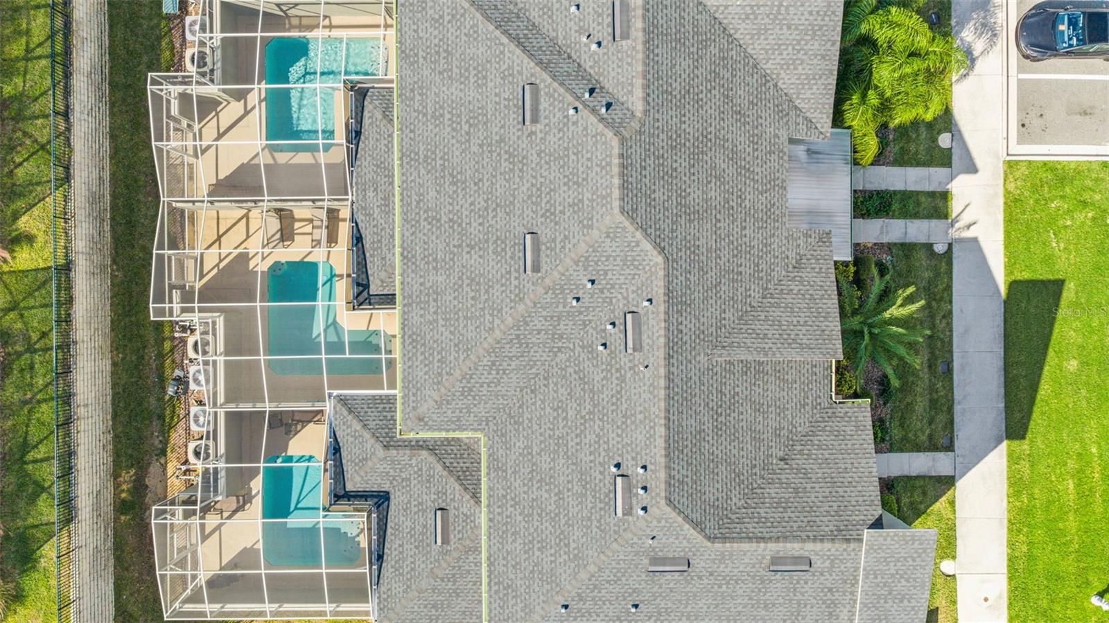 1092 LEADER ST, DAVENPORT, FL, 33896