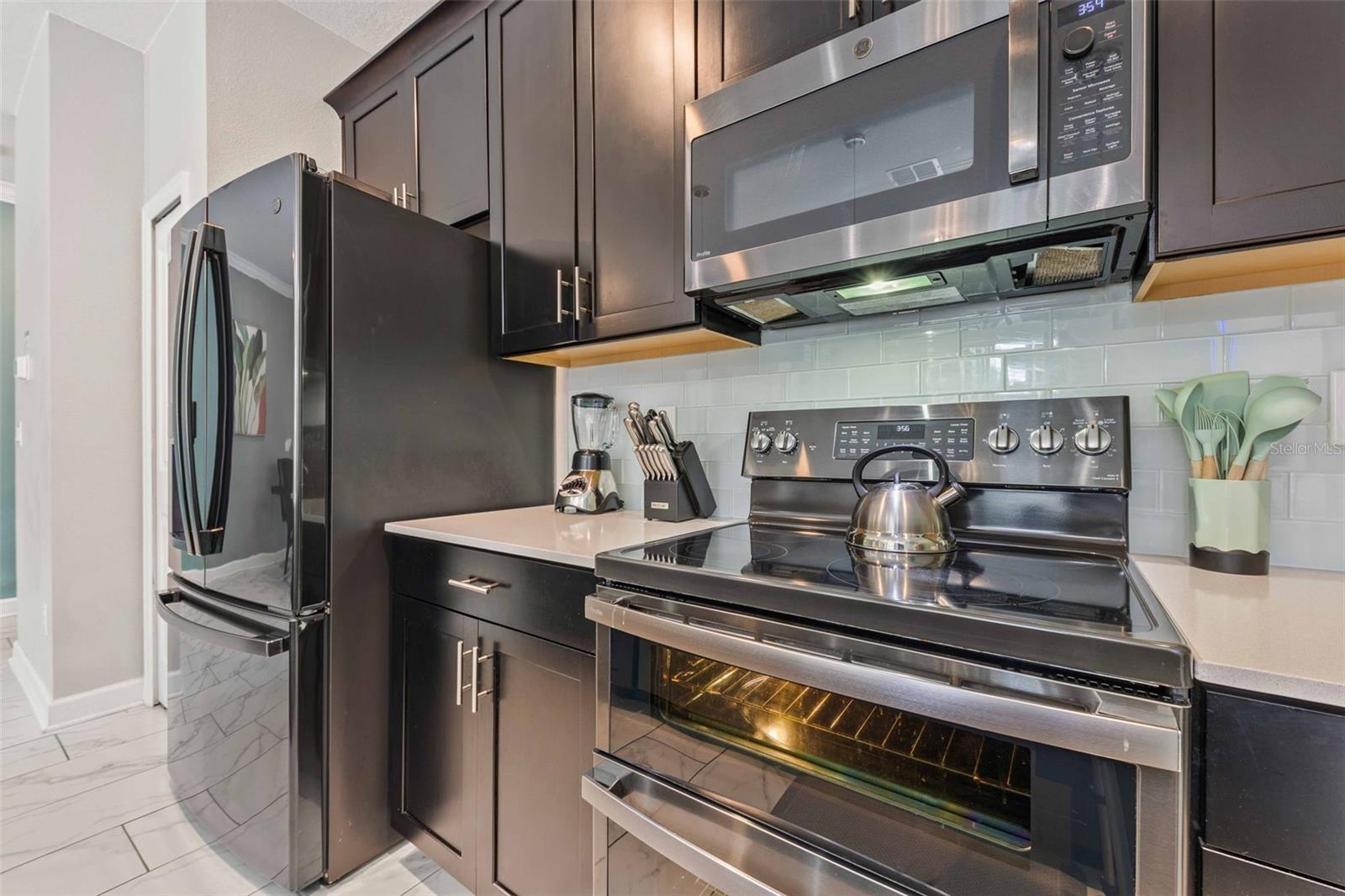 1092 LEADER ST, DAVENPORT, FL, 33896