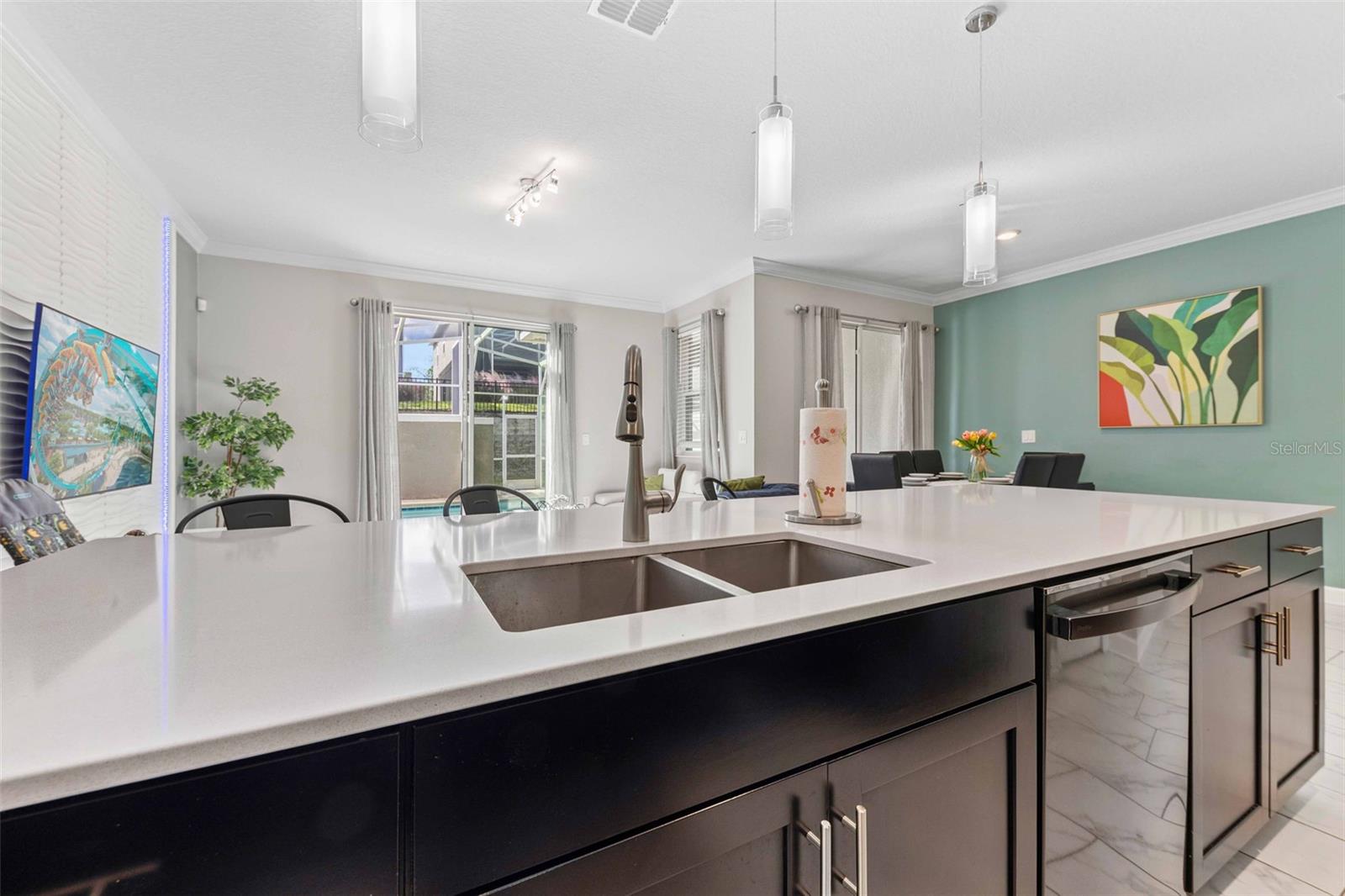 1092 LEADER ST, DAVENPORT, FL, 33896