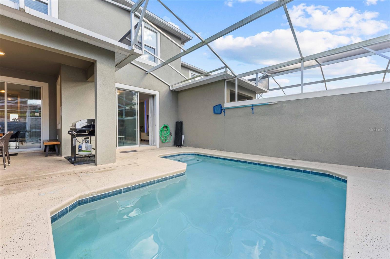 1092 LEADER ST, DAVENPORT, FL, 33896