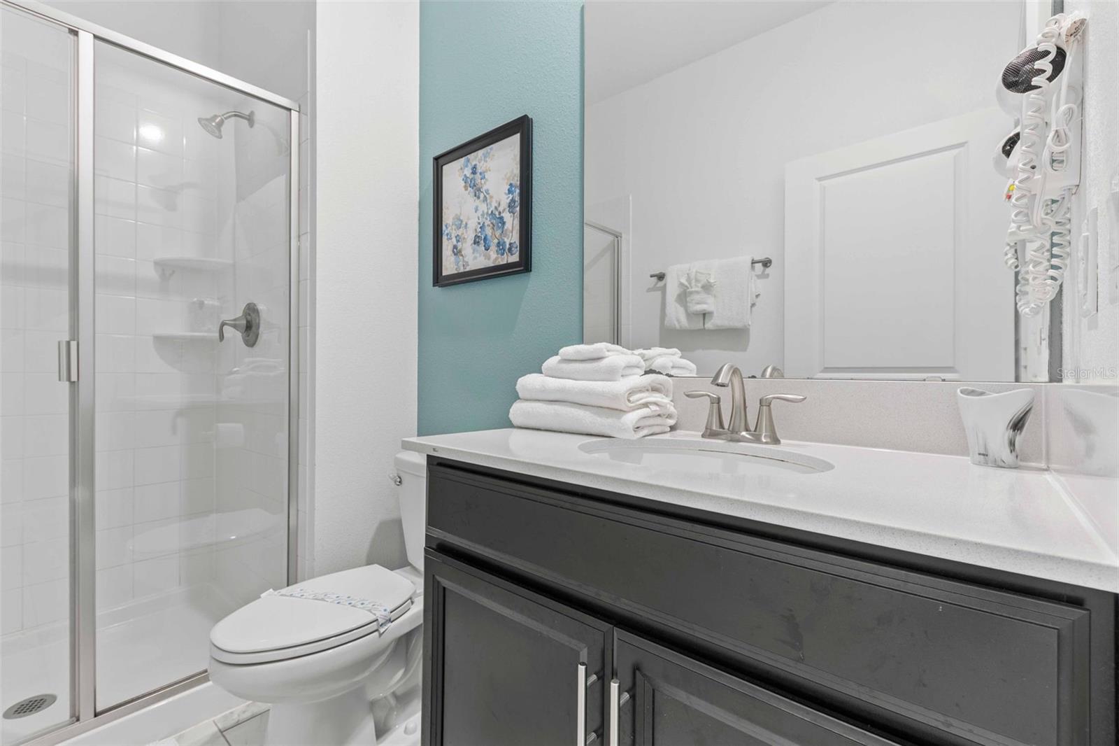 1092 LEADER ST, DAVENPORT, FL, 33896