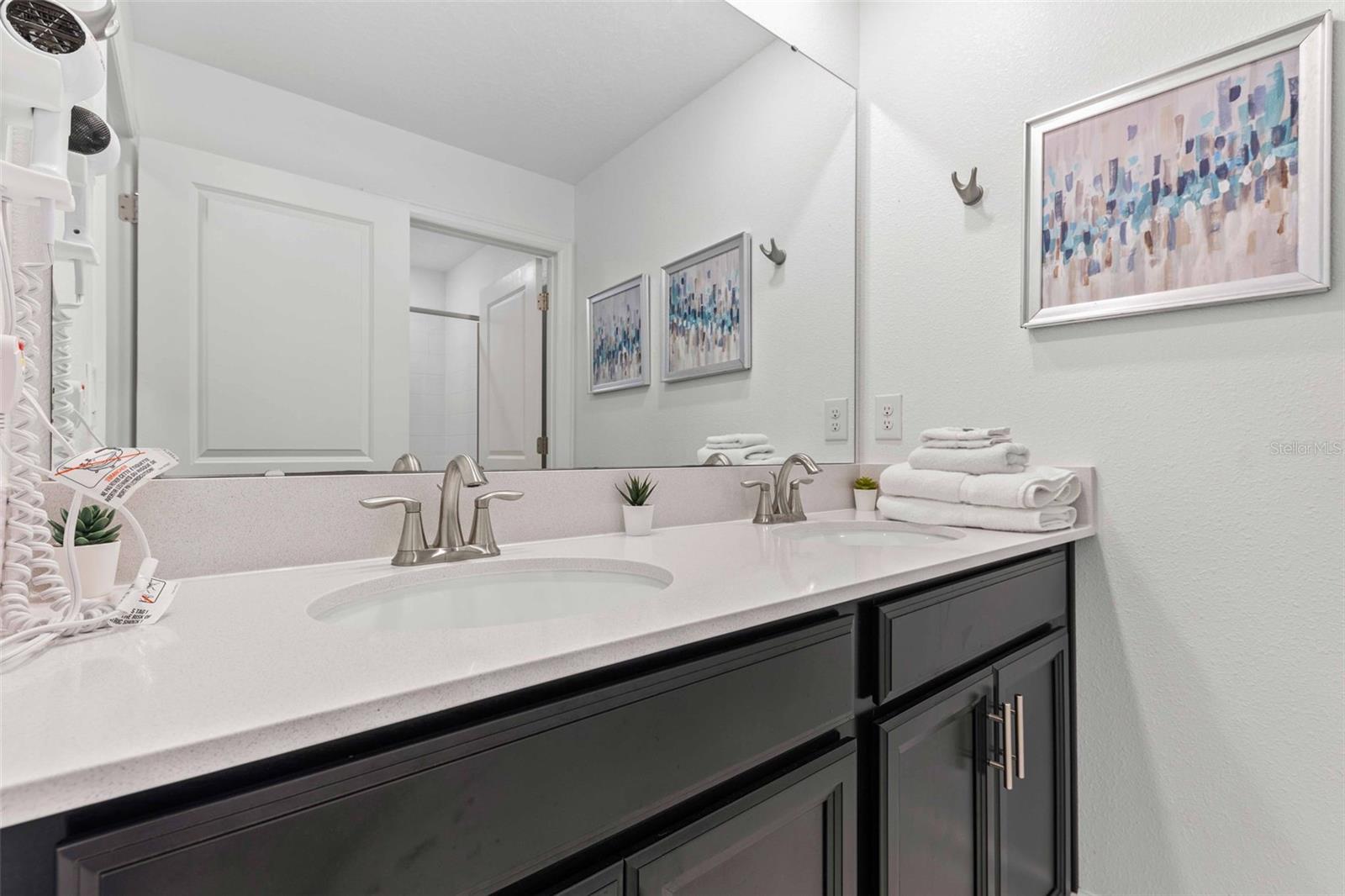 1092 LEADER ST, DAVENPORT, FL, 33896