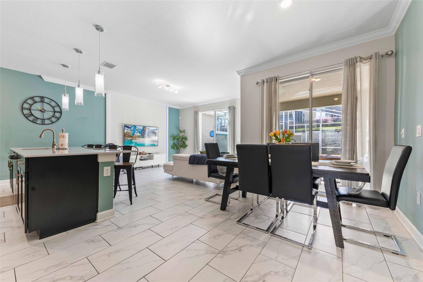 1092 LEADER ST, DAVENPORT, FL, 33896