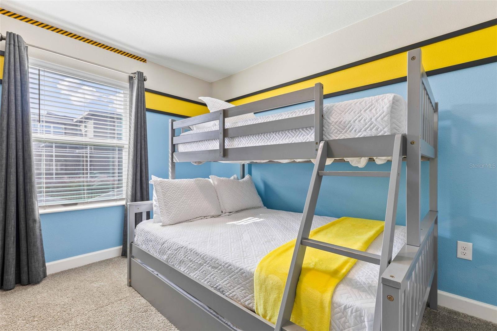 1092 LEADER ST, DAVENPORT, FL, 33896