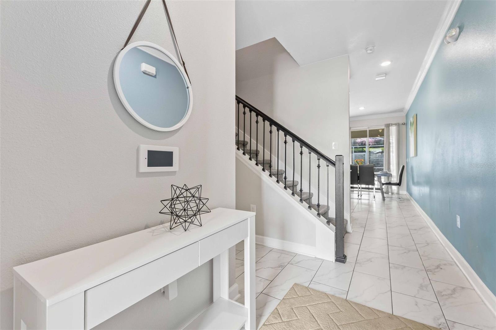 1092 LEADER ST, DAVENPORT, FL, 33896