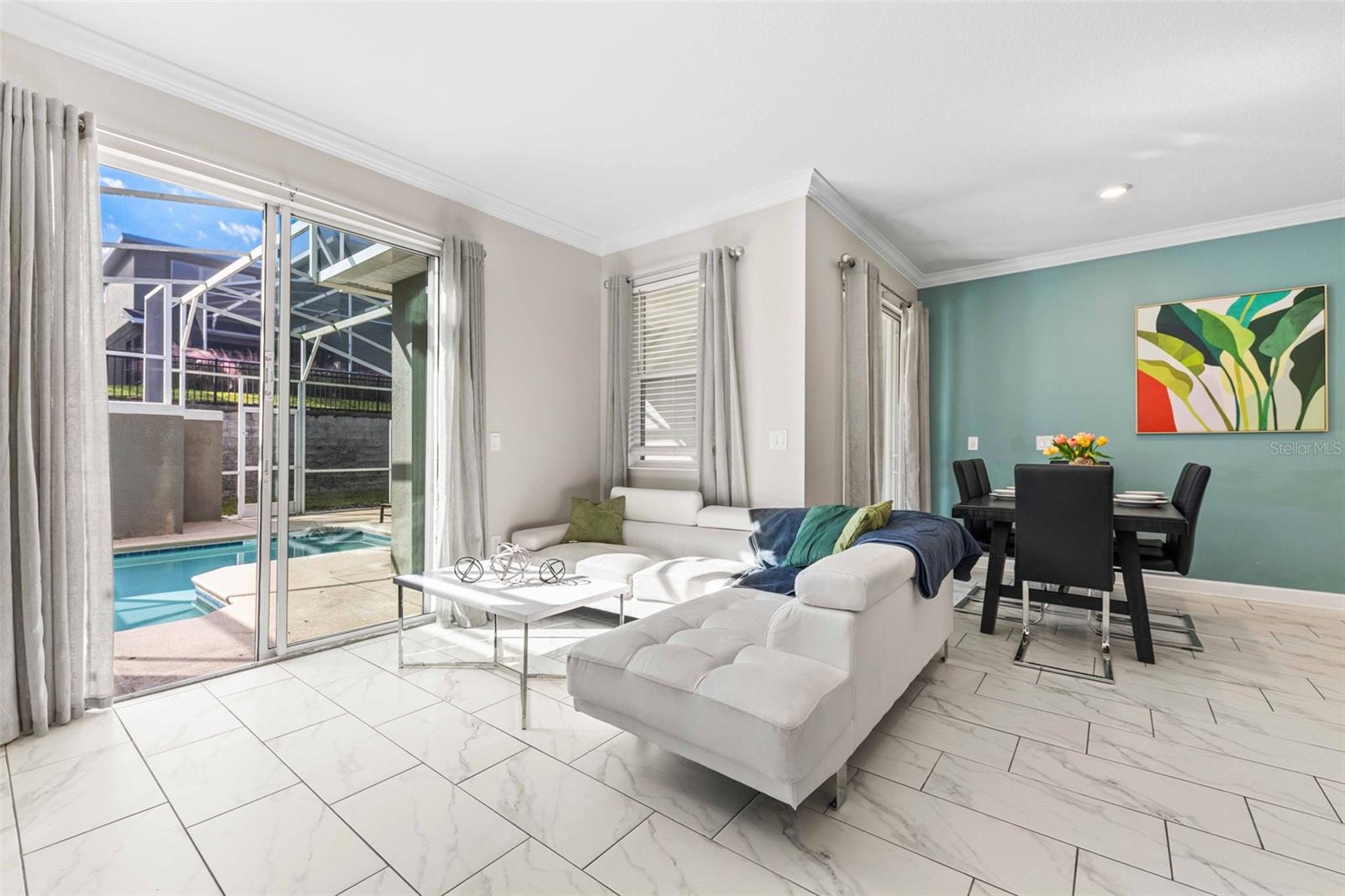 1092 LEADER ST, DAVENPORT, FL, 33896