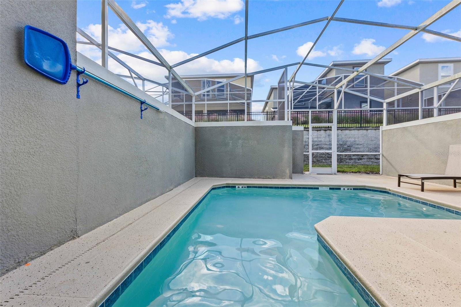 1092 LEADER ST, DAVENPORT, FL, 33896