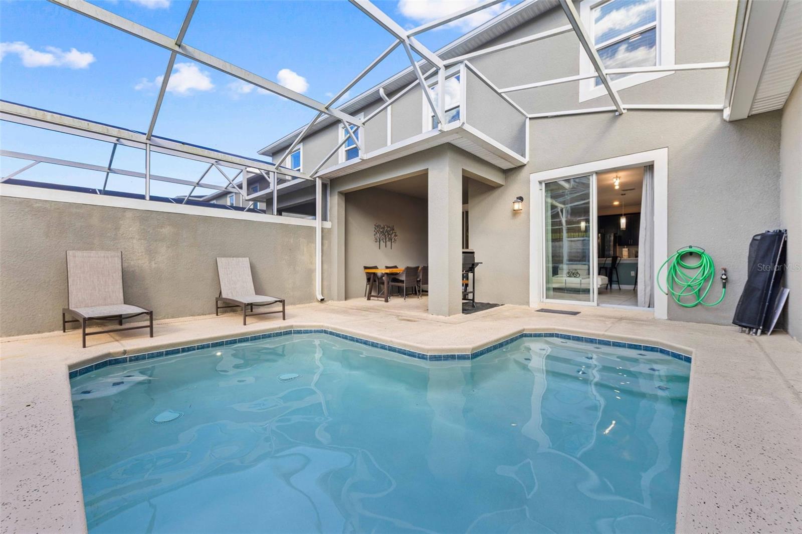 1092 LEADER ST, DAVENPORT, FL, 33896