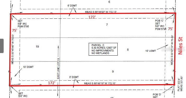 31577 NILES ST, MOUNT PLYMOUTH, FL, 32776