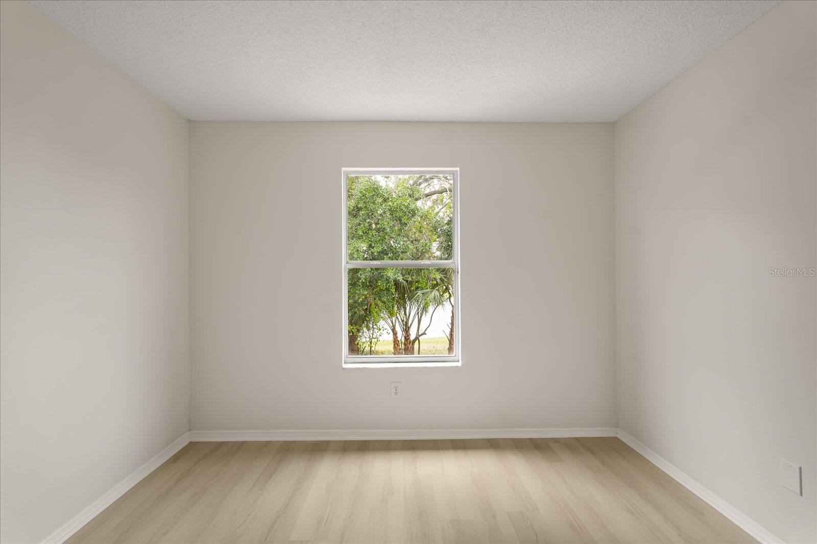 14396 ISLAND COVE DR, ORLANDO, FL, 32824