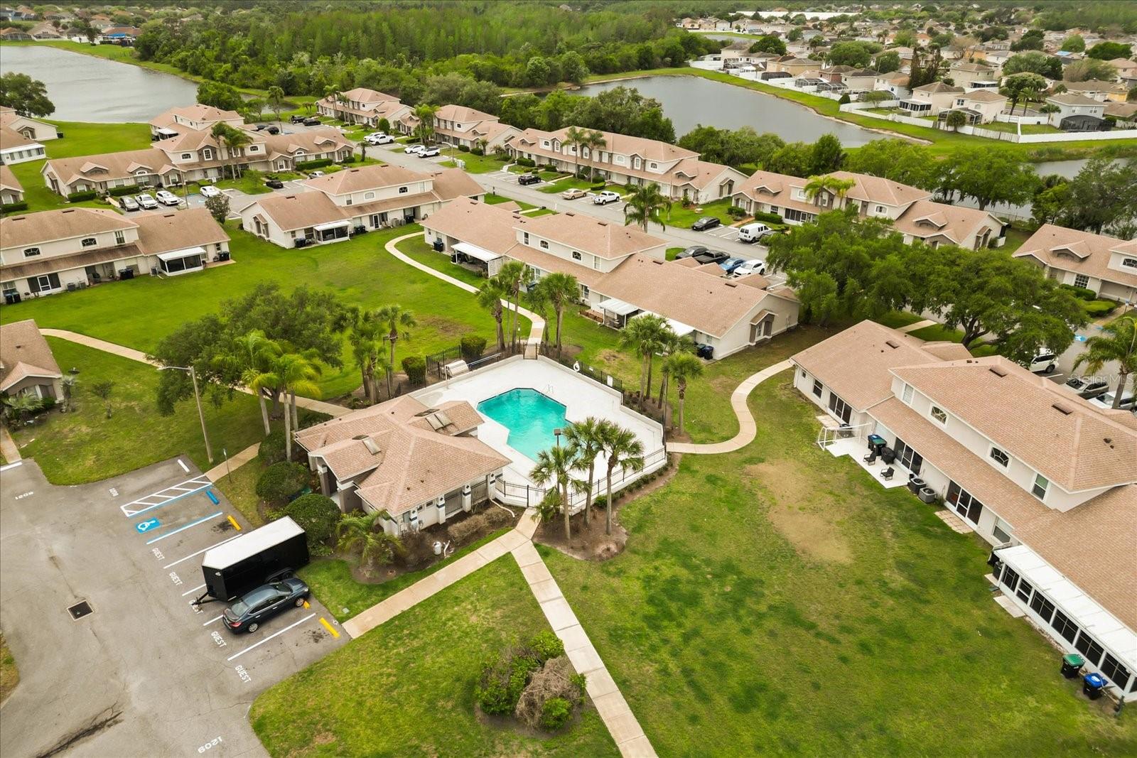 14396 ISLAND COVE DR, ORLANDO, FL, 32824