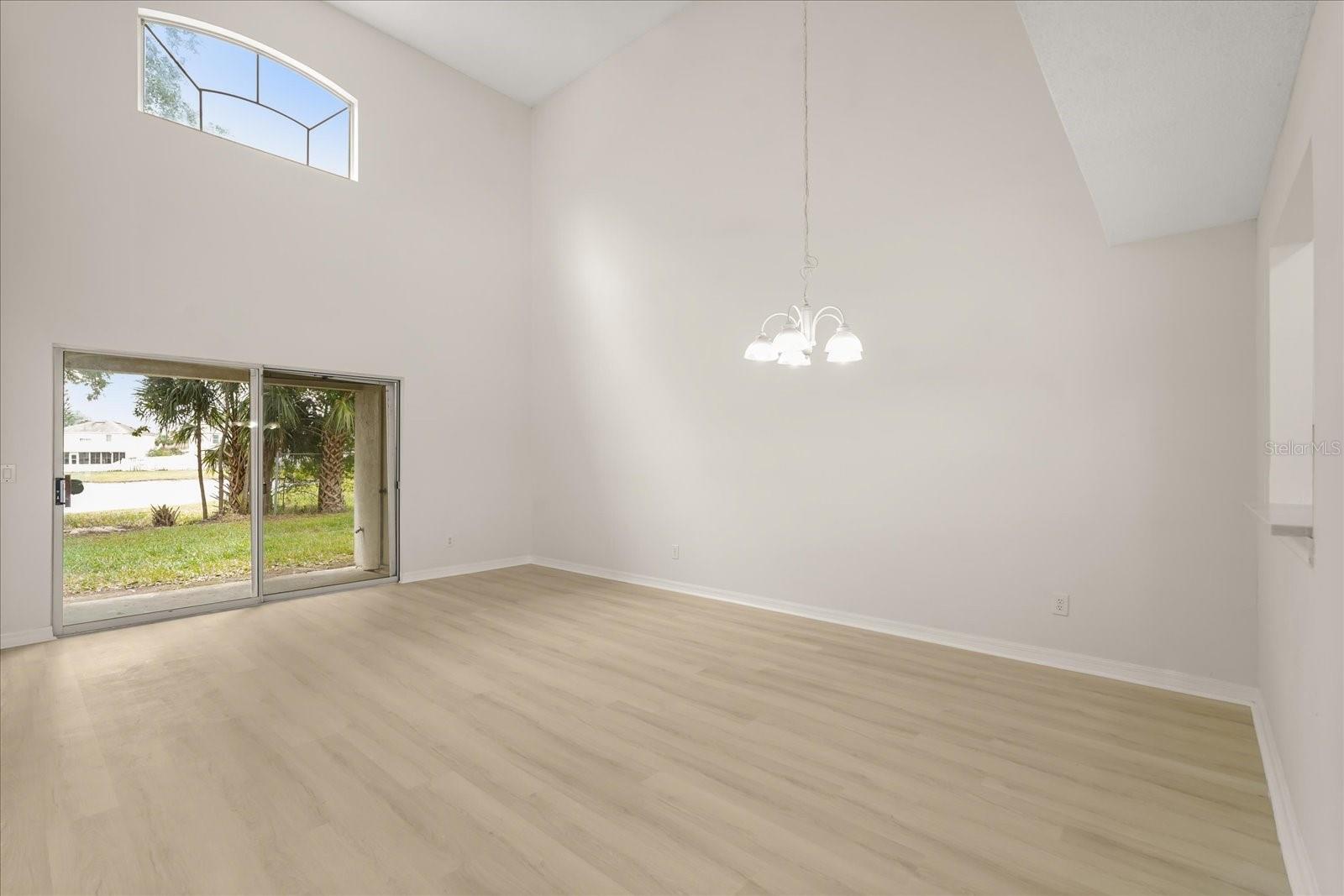 14396 ISLAND COVE DR, ORLANDO, FL, 32824