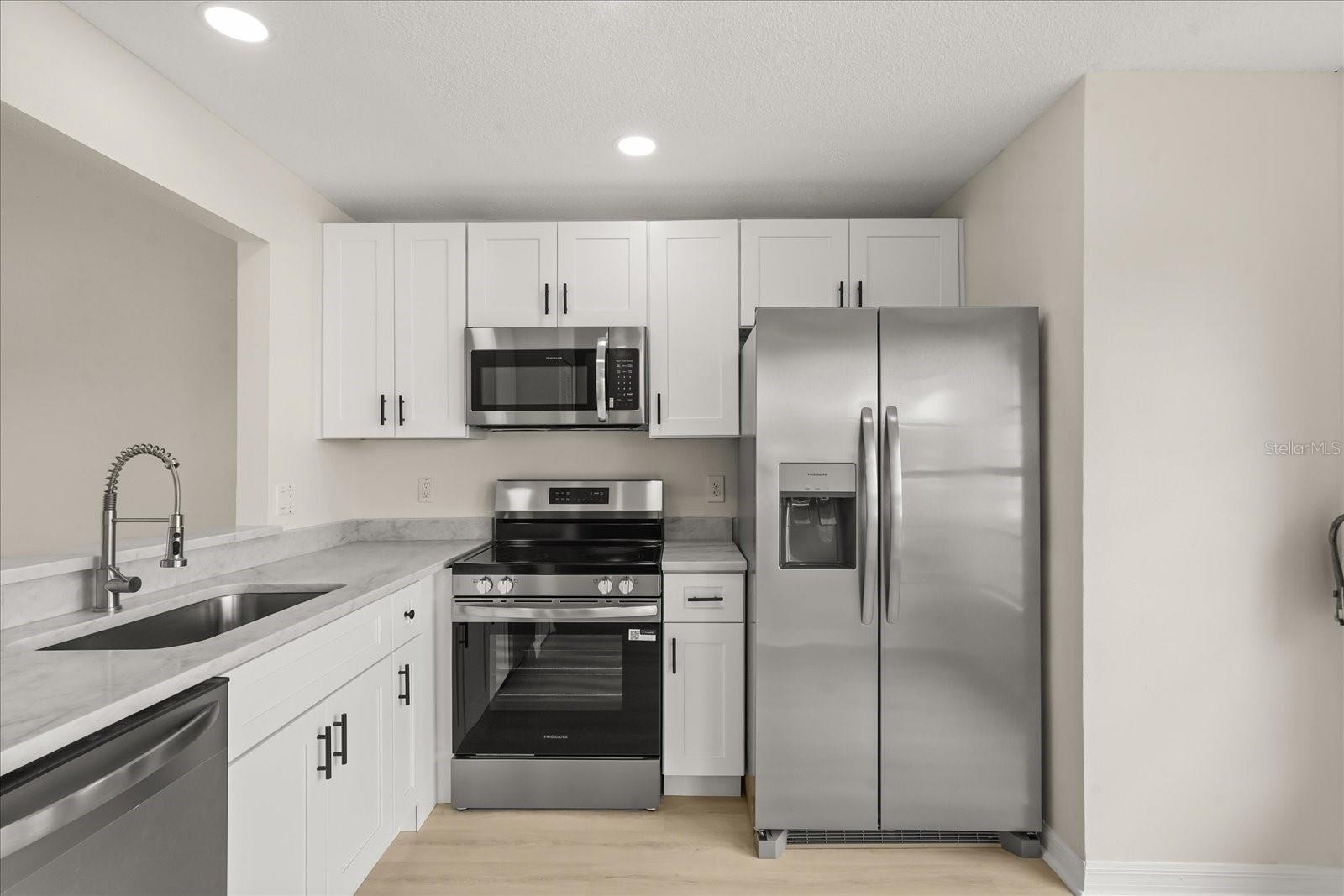 14396 ISLAND COVE DR, ORLANDO, FL, 32824