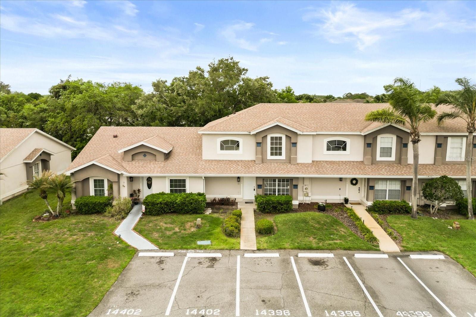 14396 ISLAND COVE DR, ORLANDO, FL, 32824