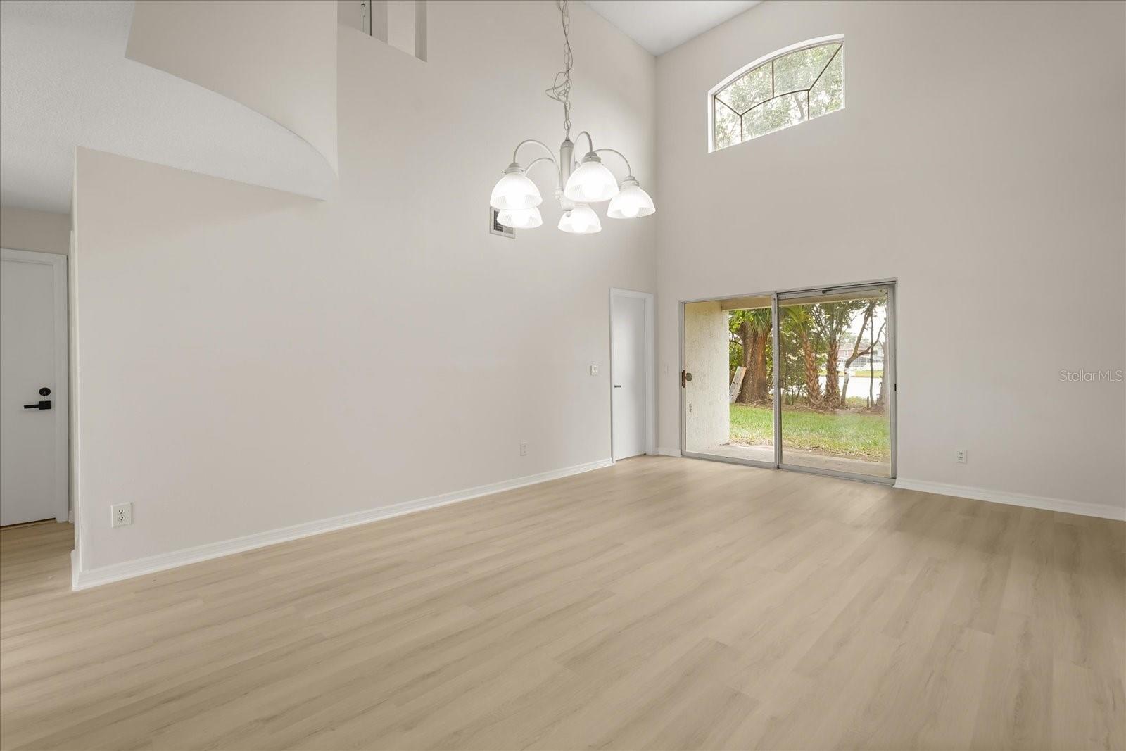 14396 ISLAND COVE DR, ORLANDO, FL, 32824