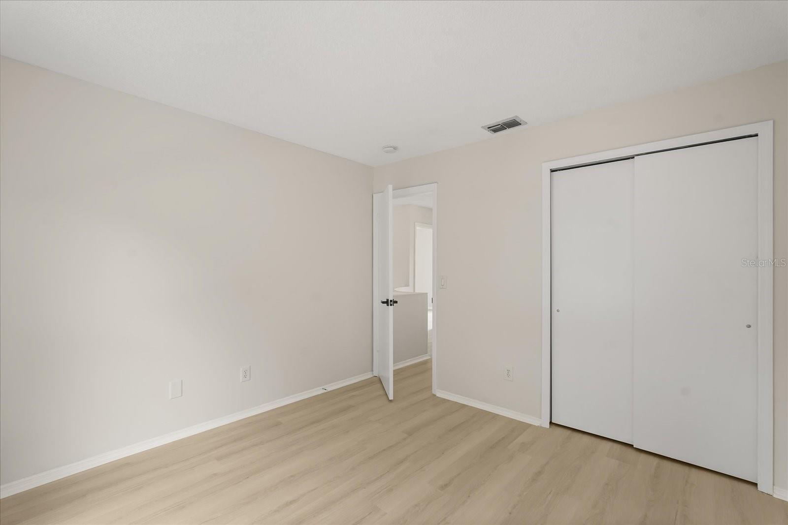 14396 ISLAND COVE DR, ORLANDO, FL, 32824