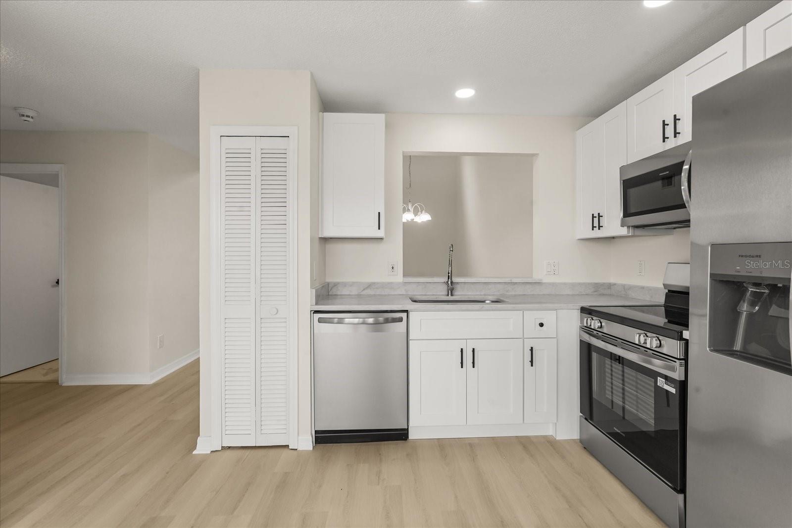 14396 ISLAND COVE DR, ORLANDO, FL, 32824