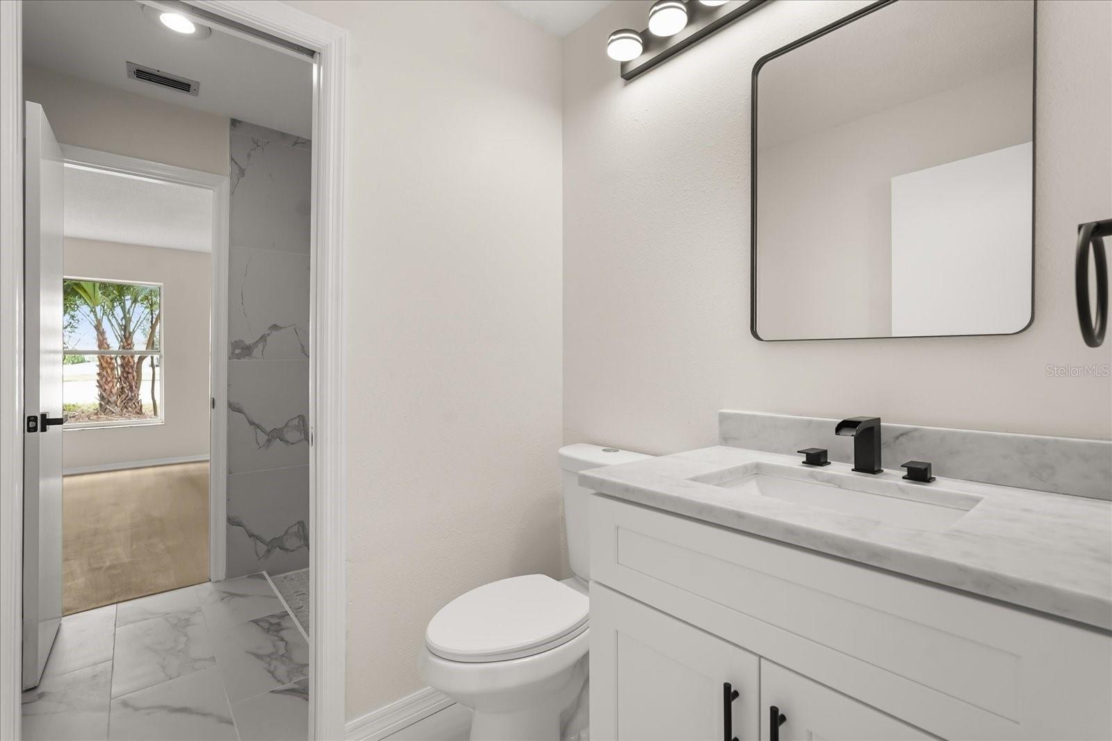 14396 ISLAND COVE DR, ORLANDO, FL, 32824