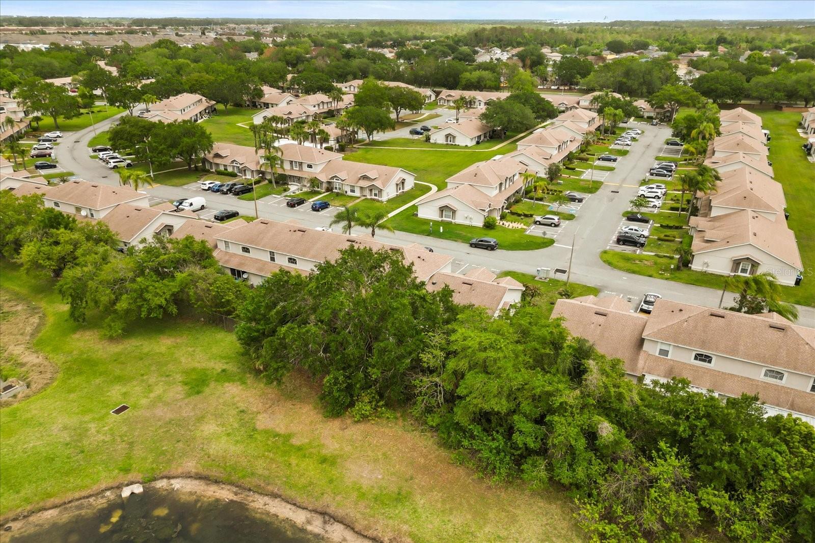 14396 ISLAND COVE DR, ORLANDO, FL, 32824