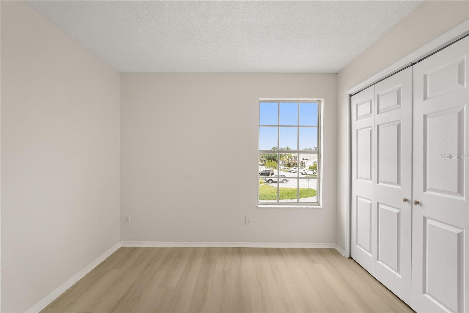 14396 ISLAND COVE DR, ORLANDO, FL, 32824