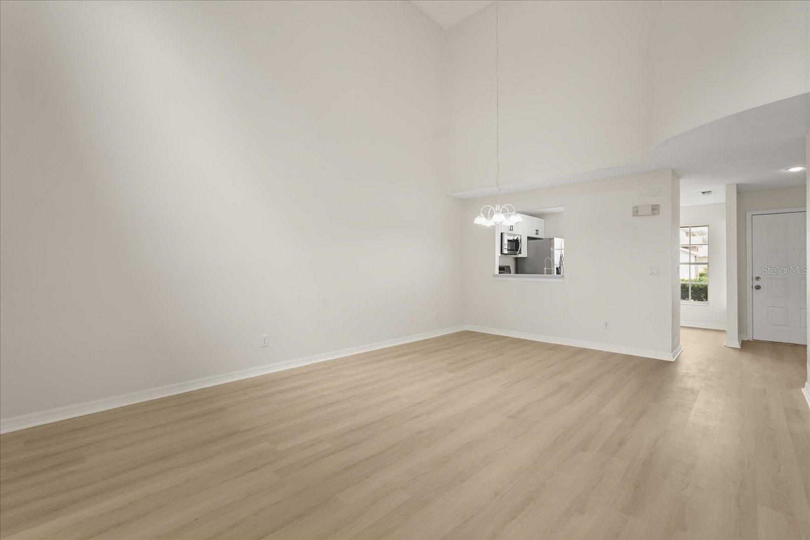 14396 ISLAND COVE DR, ORLANDO, FL, 32824