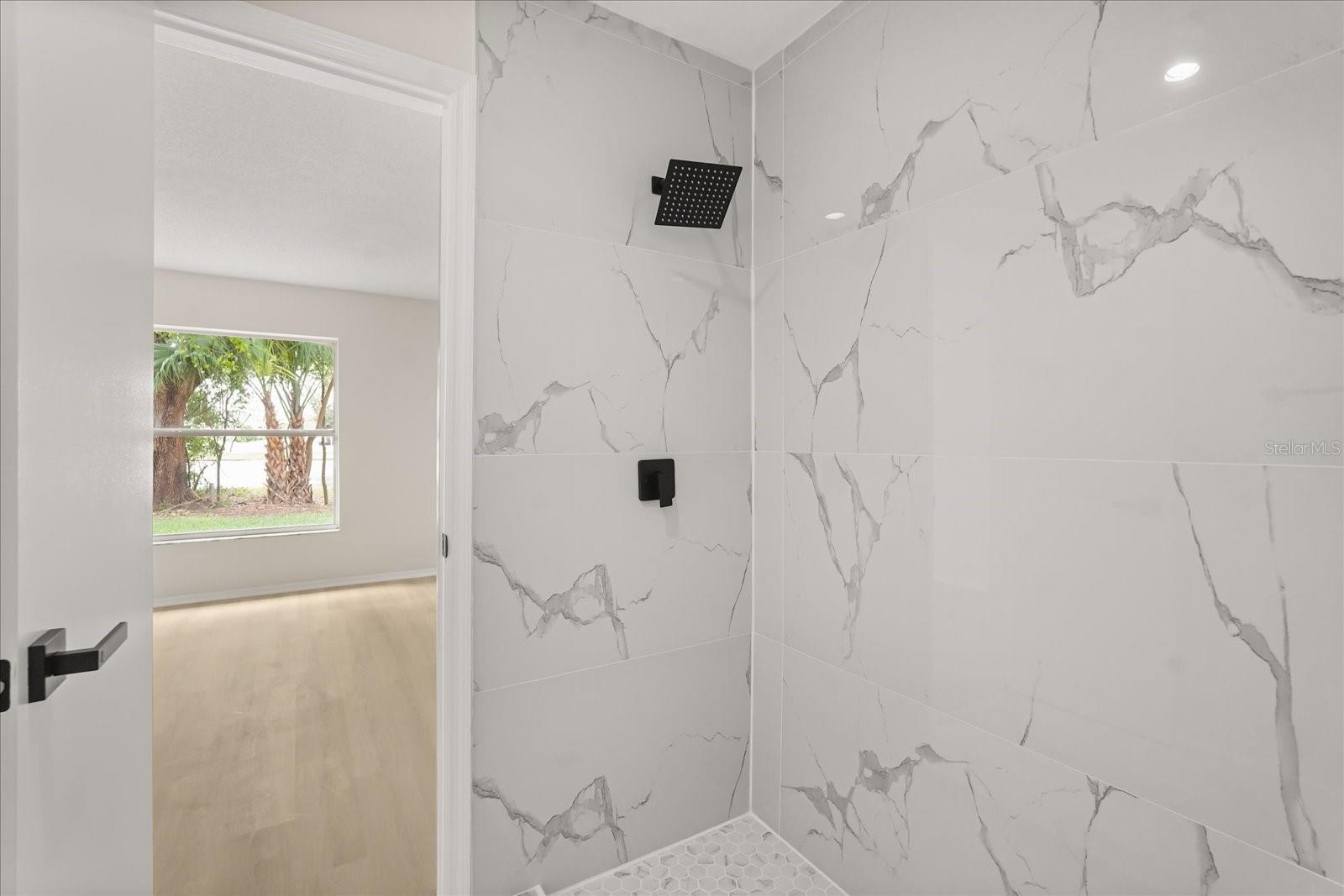 14396 ISLAND COVE DR, ORLANDO, FL, 32824