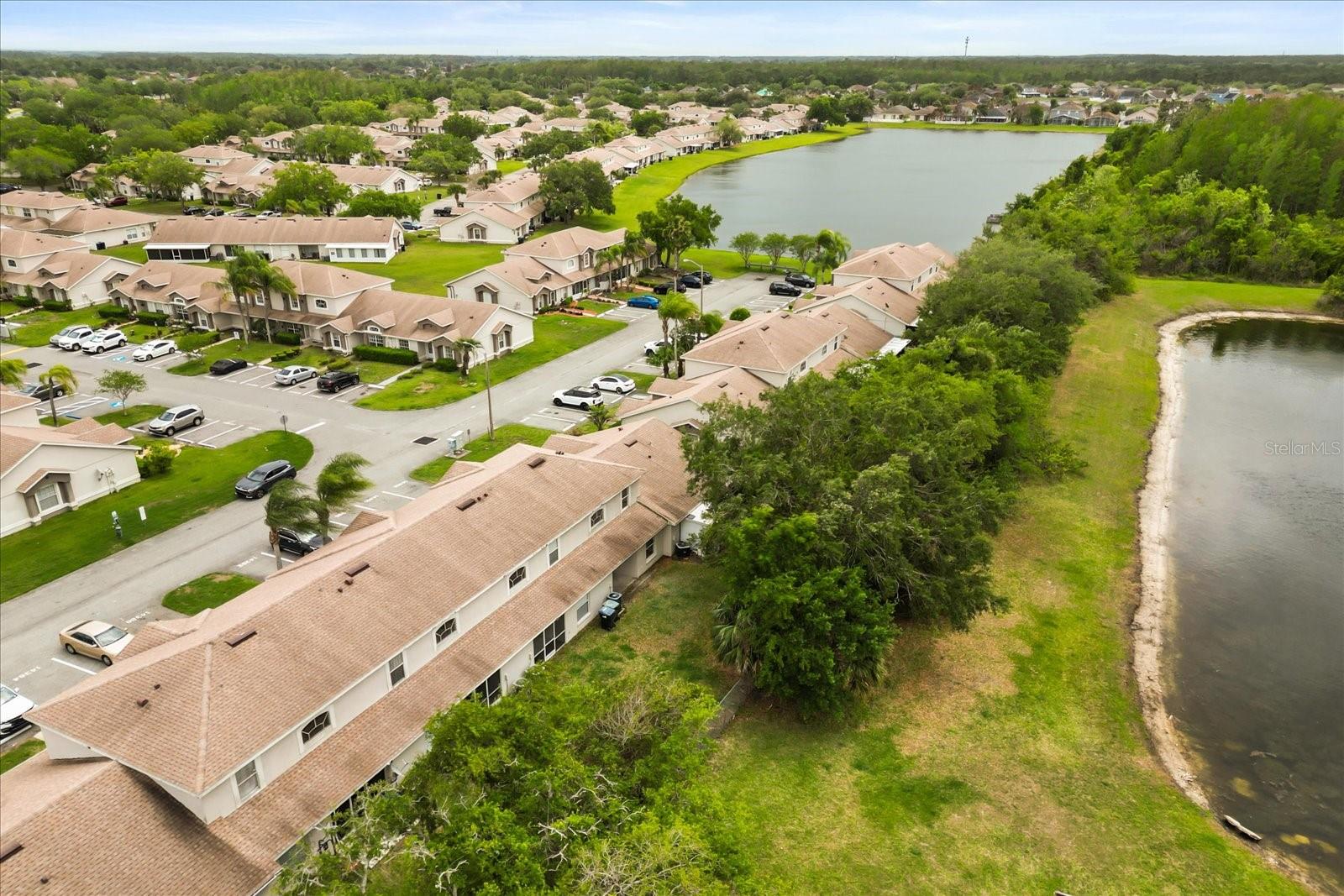 14396 ISLAND COVE DR, ORLANDO, FL, 32824