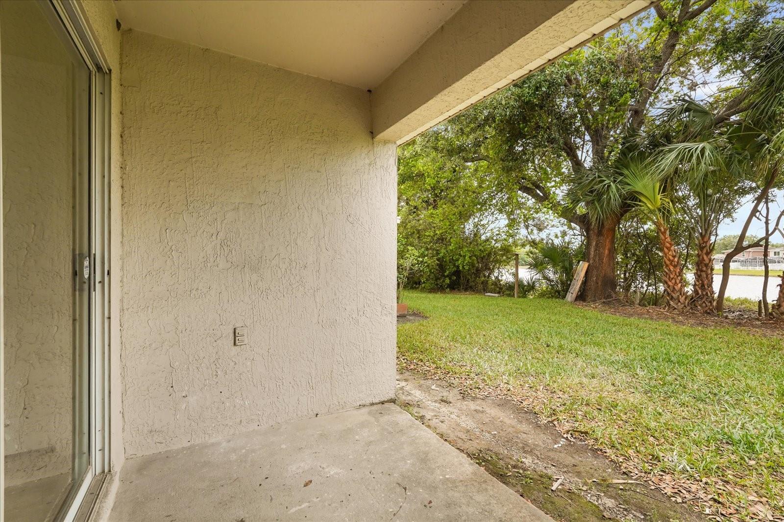 14396 ISLAND COVE DR, ORLANDO, FL, 32824